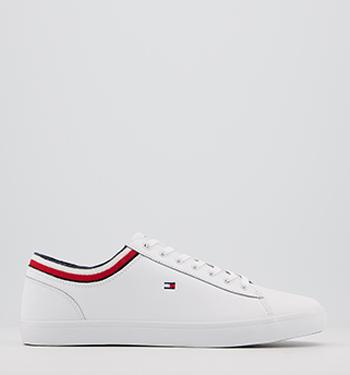 tommy shoes uk