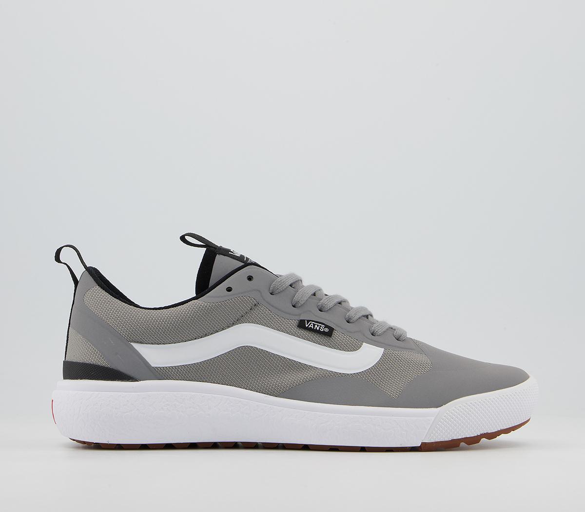 Ua Ultrarange Exo Trainers Ua Ultrarange Exo Trainers