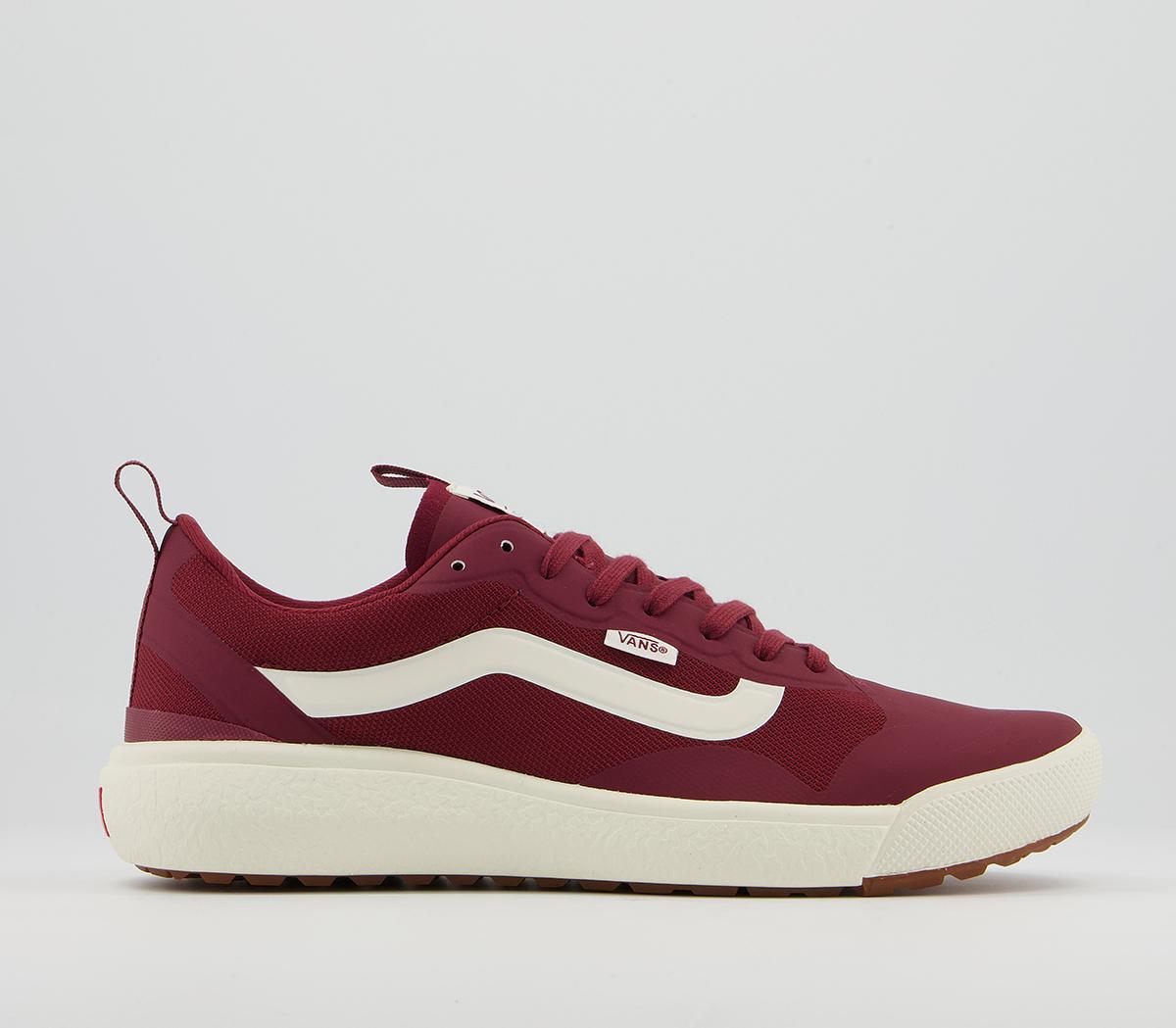 Ua Ultrarange Exo Trainers Ua Ultrarange Exo Trainers