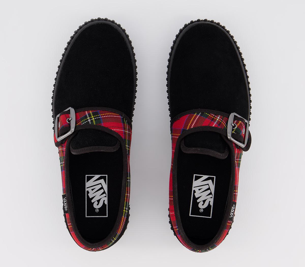 Vans underwear mens Clearance