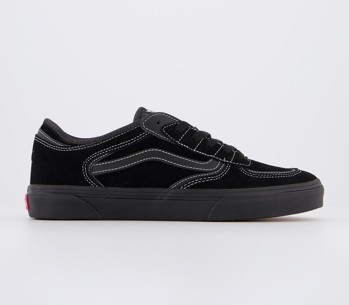 vans sale eu