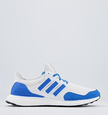 Adidas Ultraboost Women S Men S Ultraboost Offspring