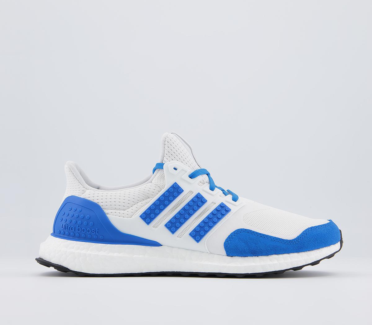 Ultraboost Dna Trainers Ultraboost Dna Trainers
