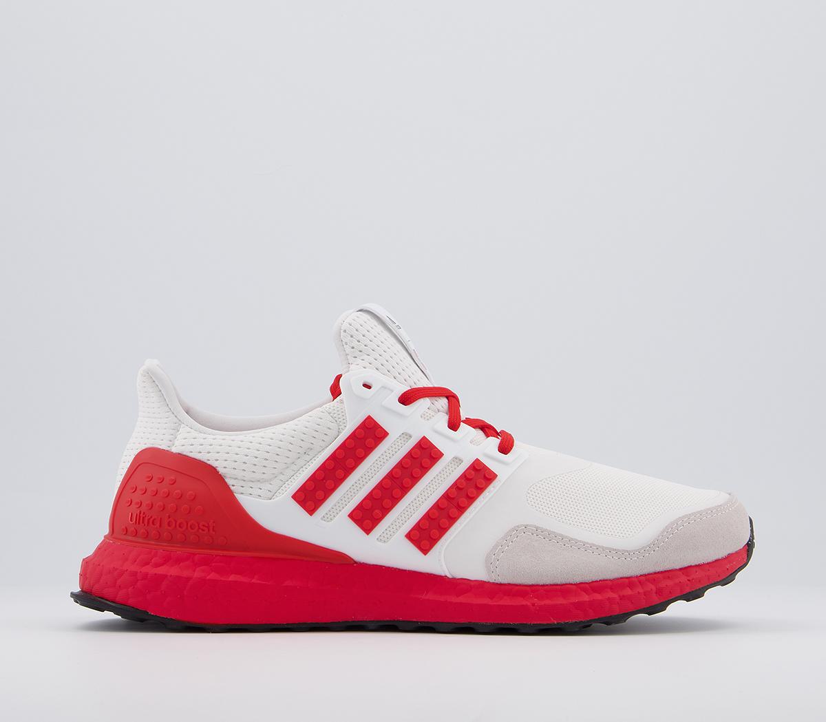 Ultraboost Dna Trainers Ultraboost Dna Trainers
