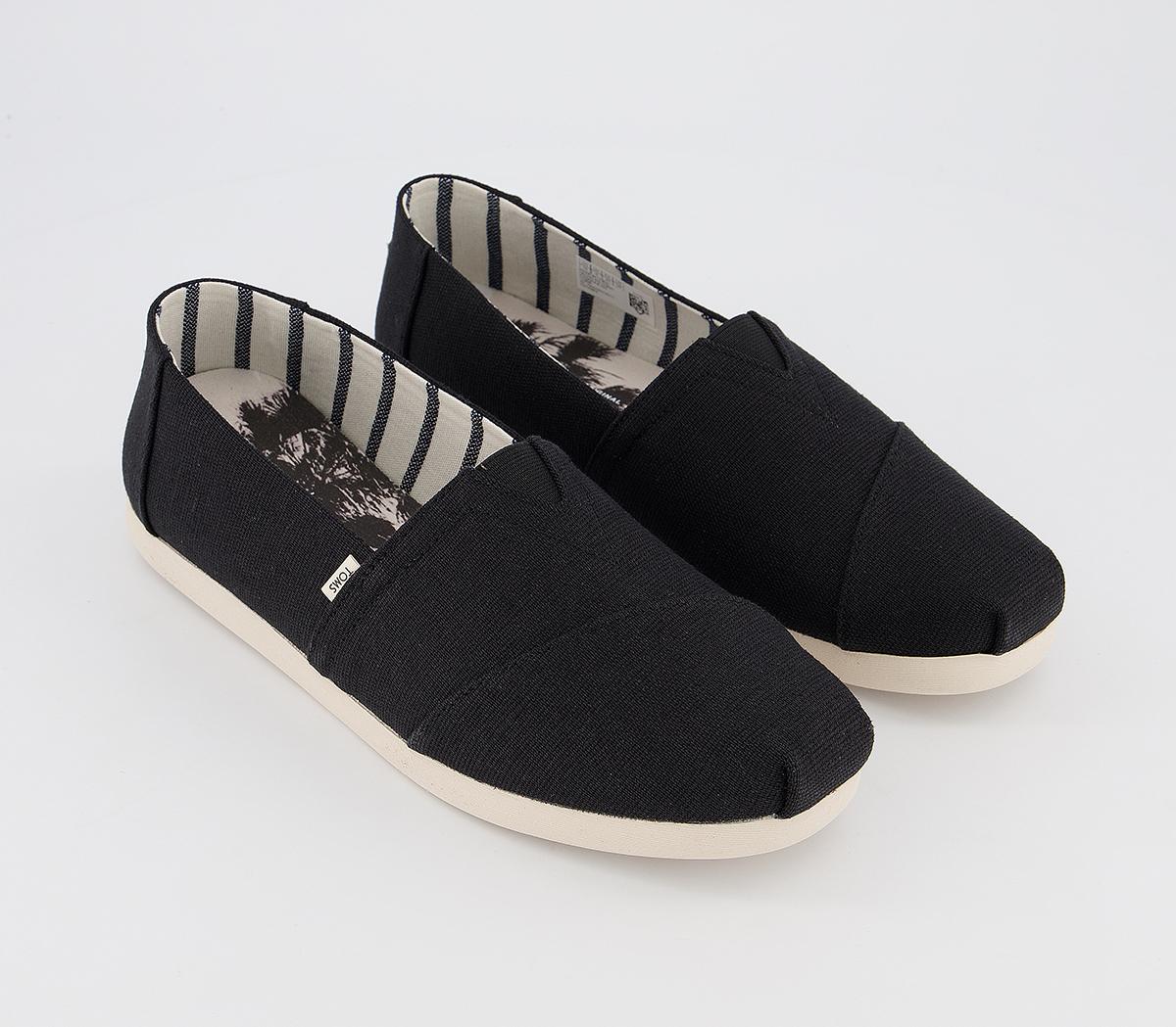 shoes under black tuxedo