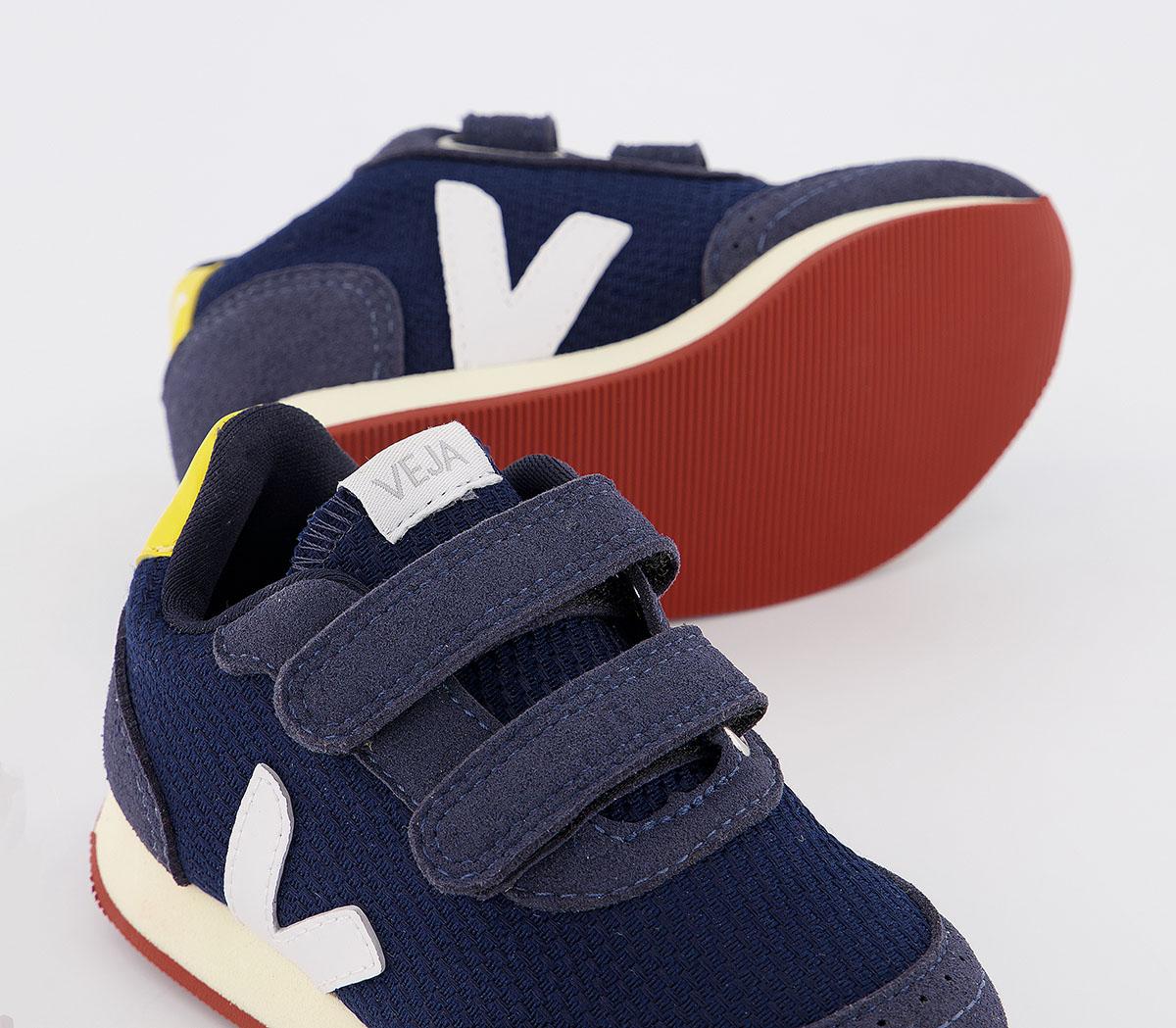 sports direct infant trainers sale