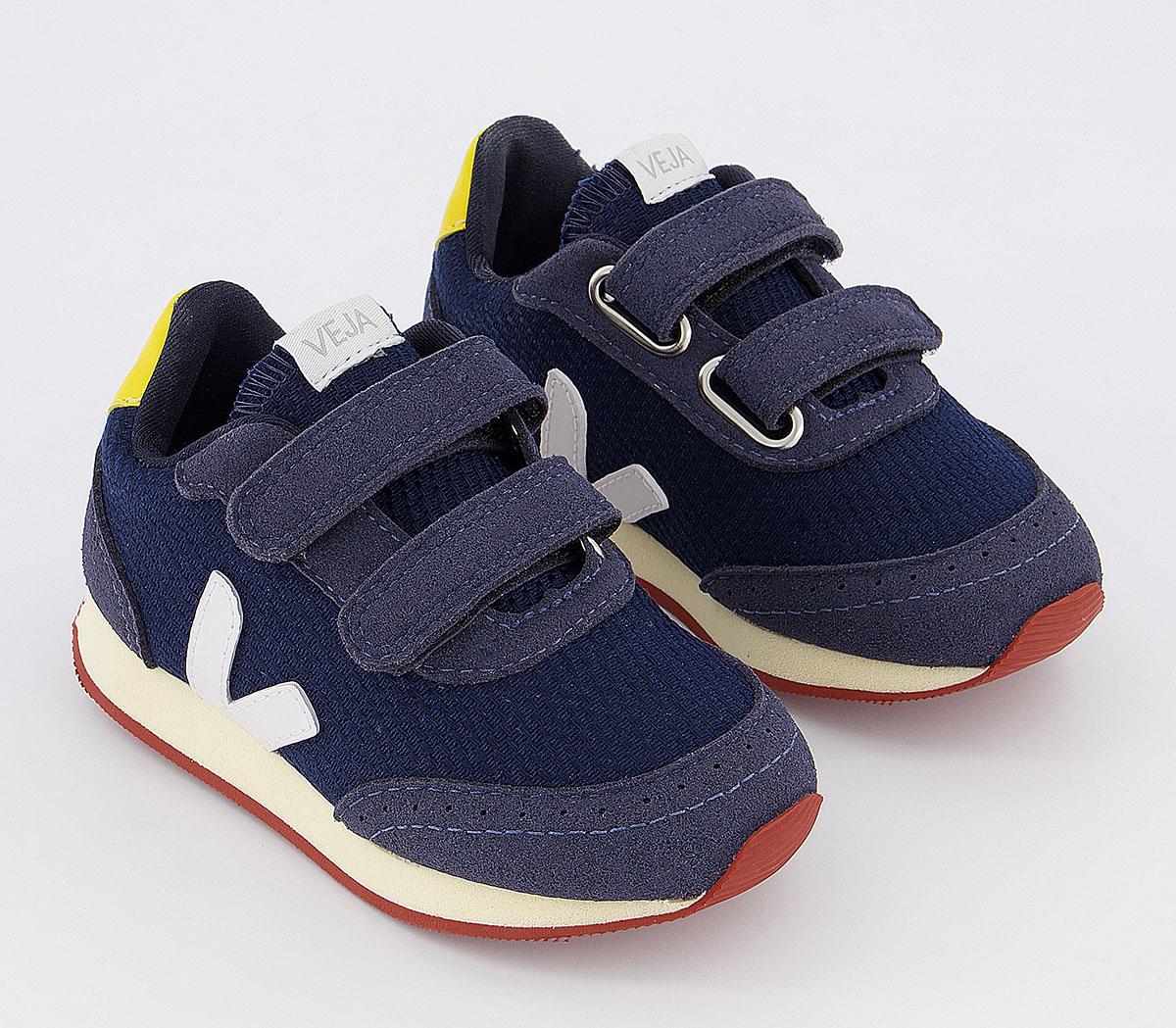 sports direct infant trainers sale