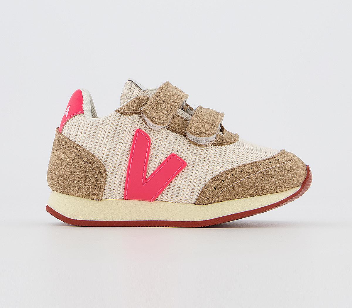 Cool baby trainers Clearance