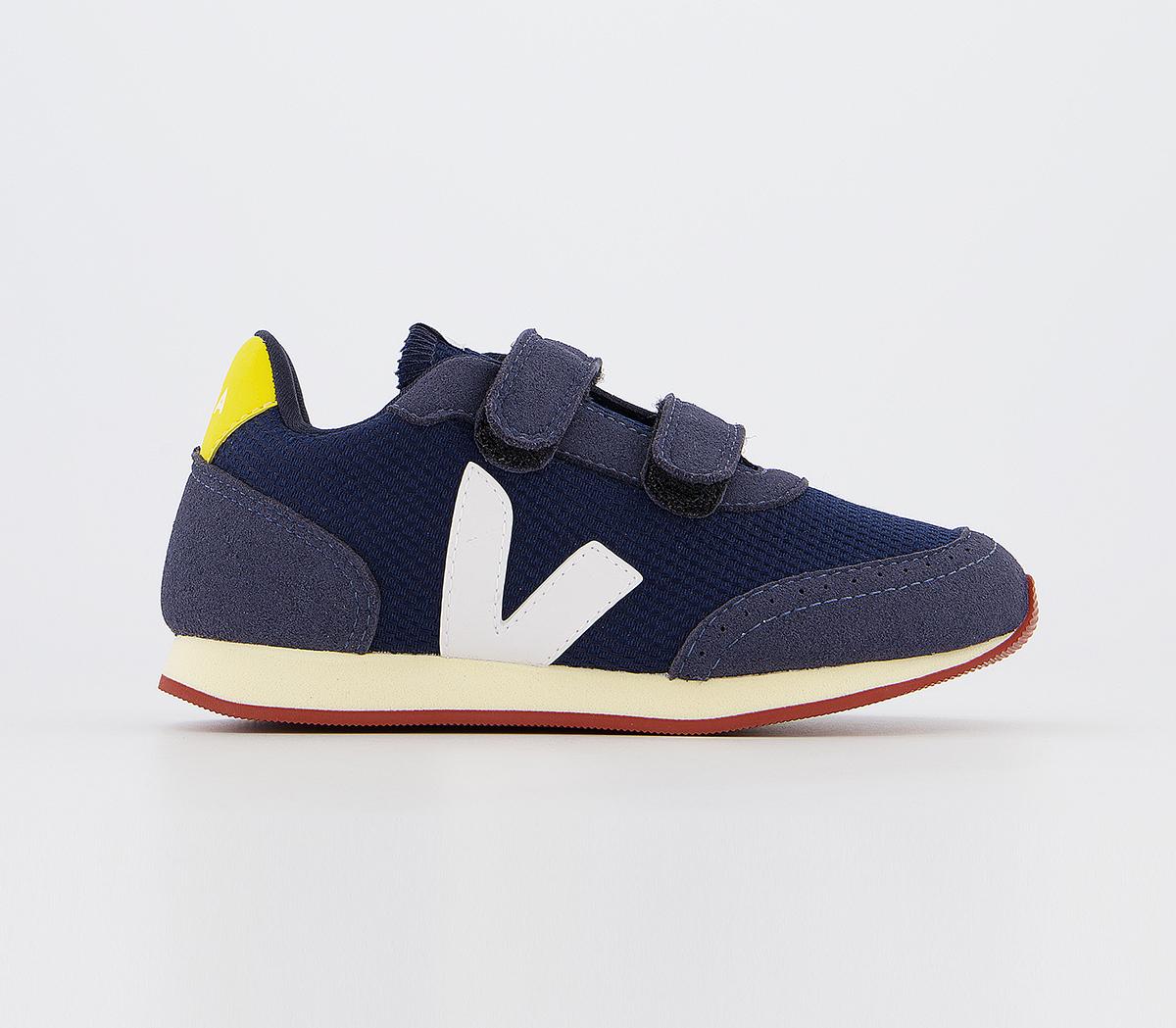 Arcade Youth Trainers Arcade Youth Trainers