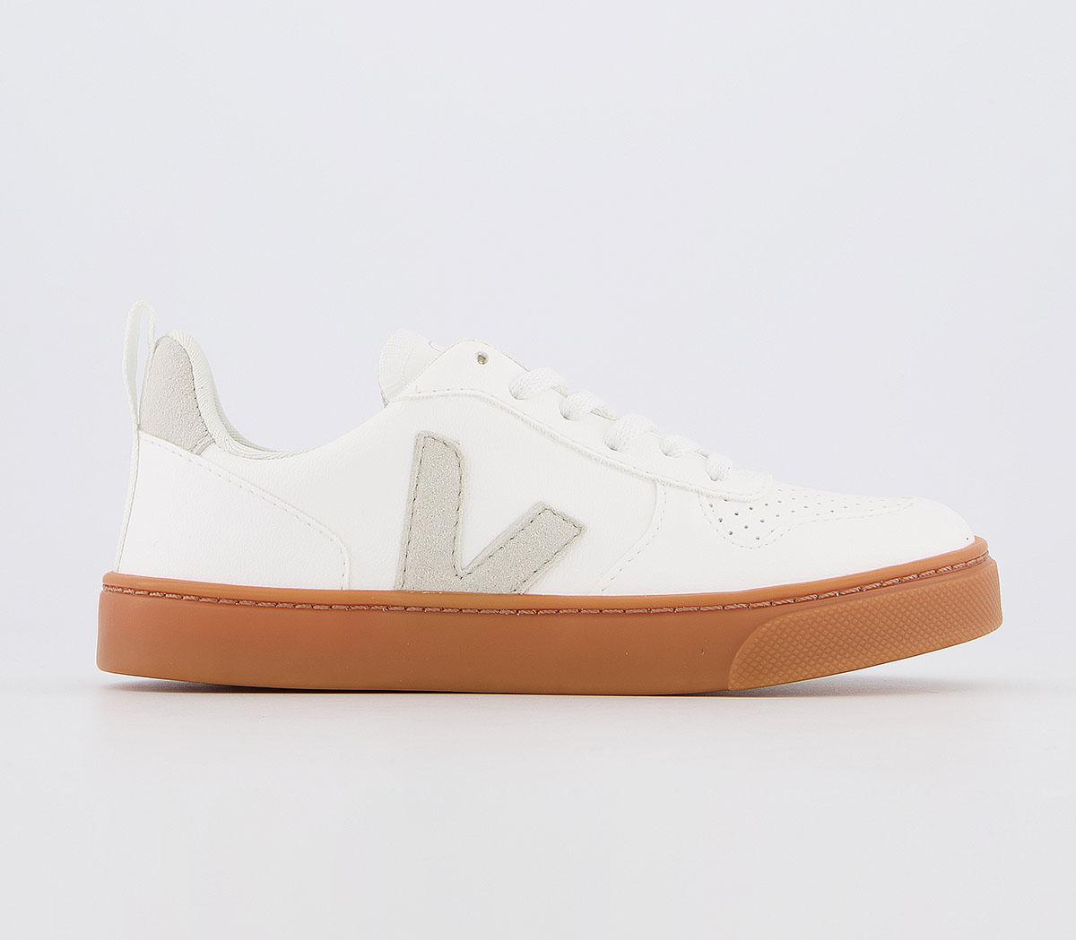 veja v10 gum sole