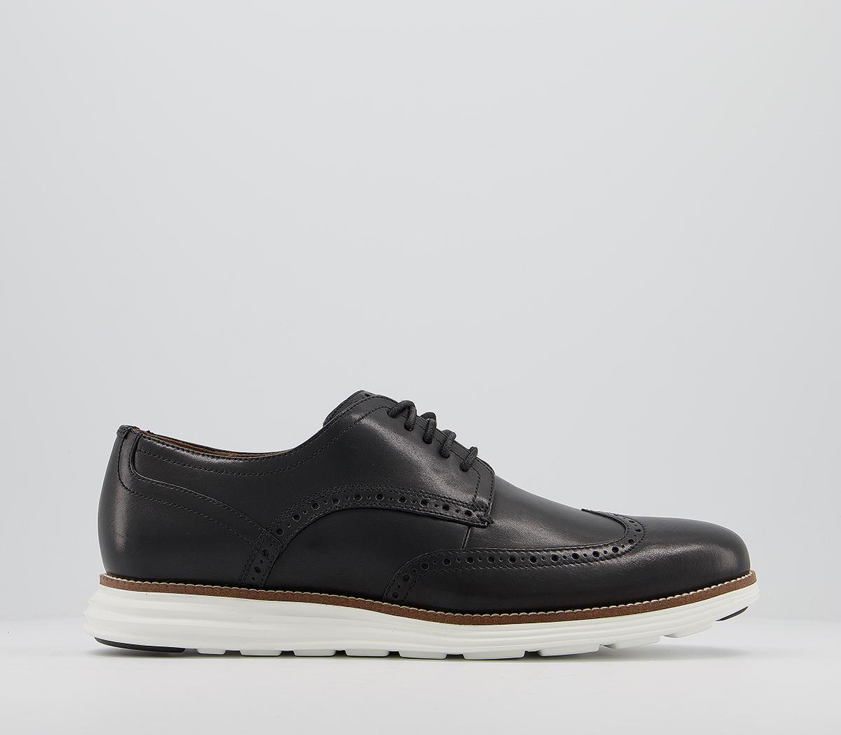 cole haan vegan shoes