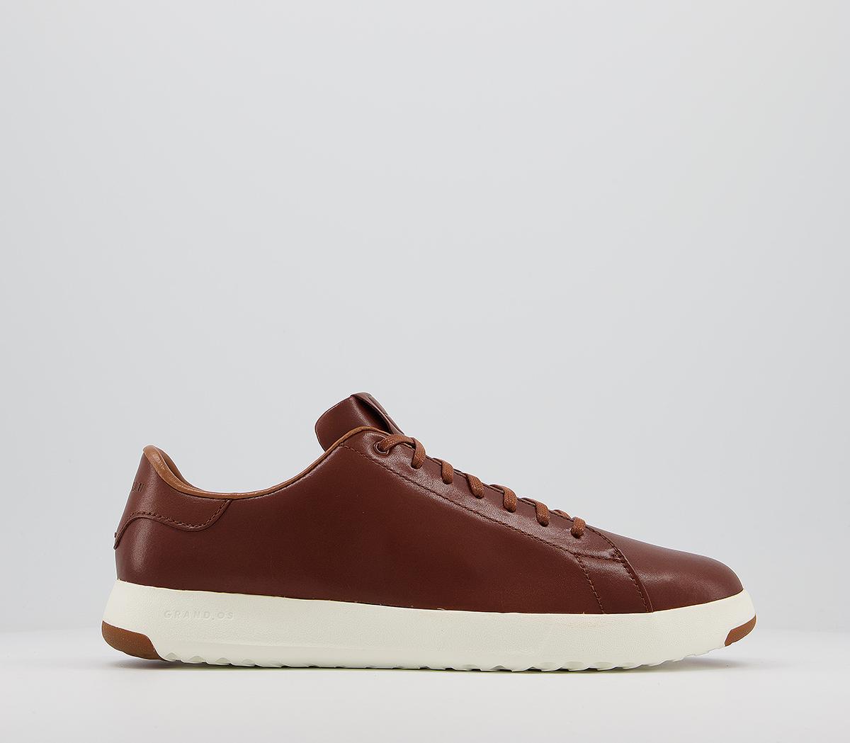 cole haan grandpro os