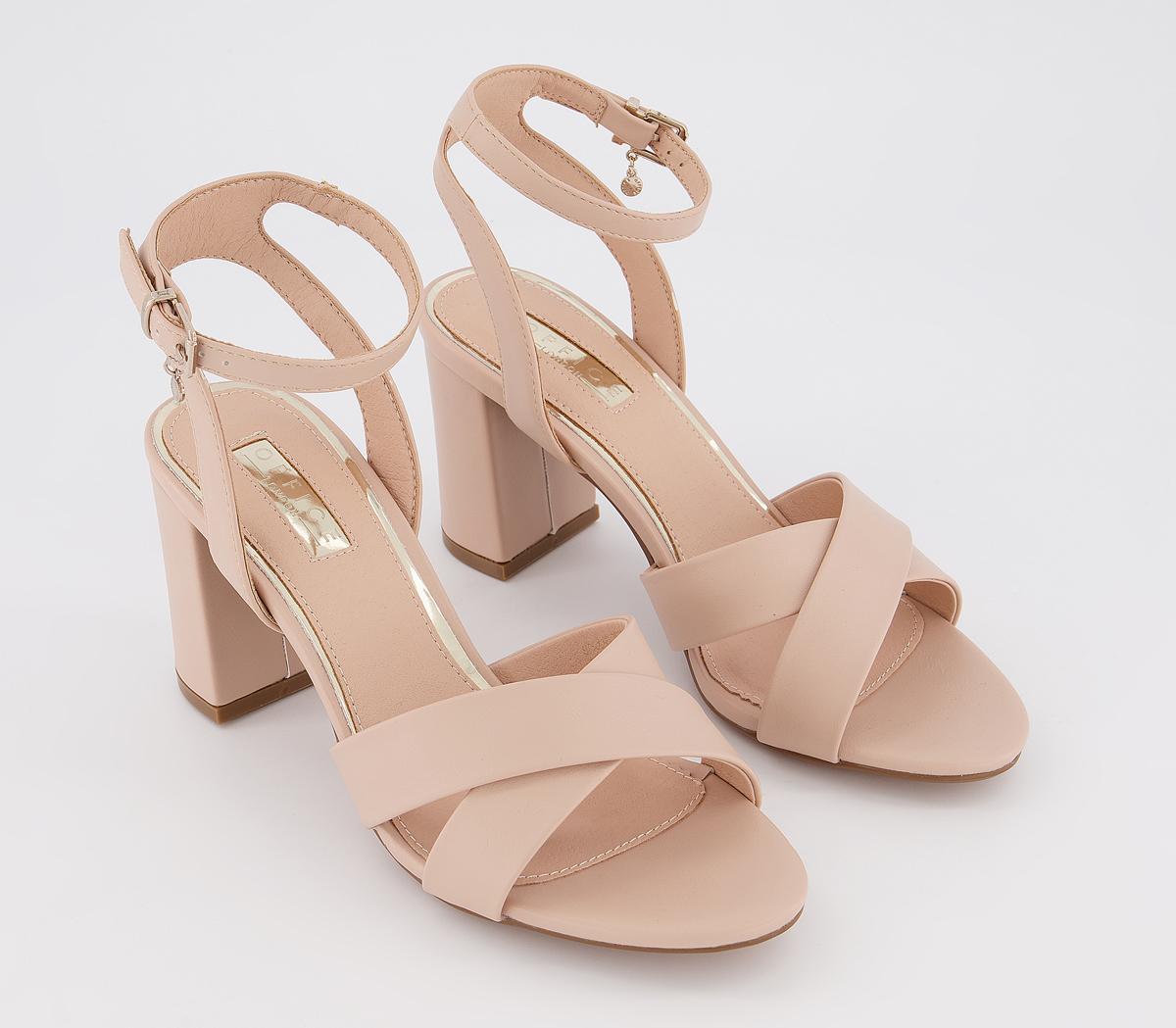 maid of honour shoes