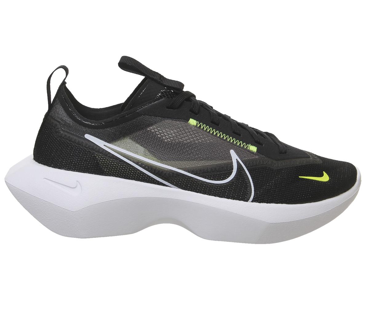 nike vista lite casual shoes