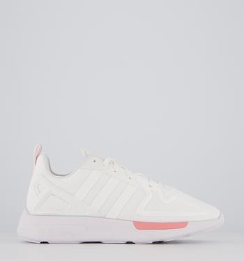 office adidas womens trainers