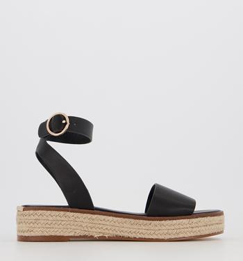 womens low wedge espadrilles