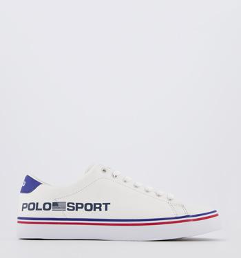 ralph lauren womens trainers sale