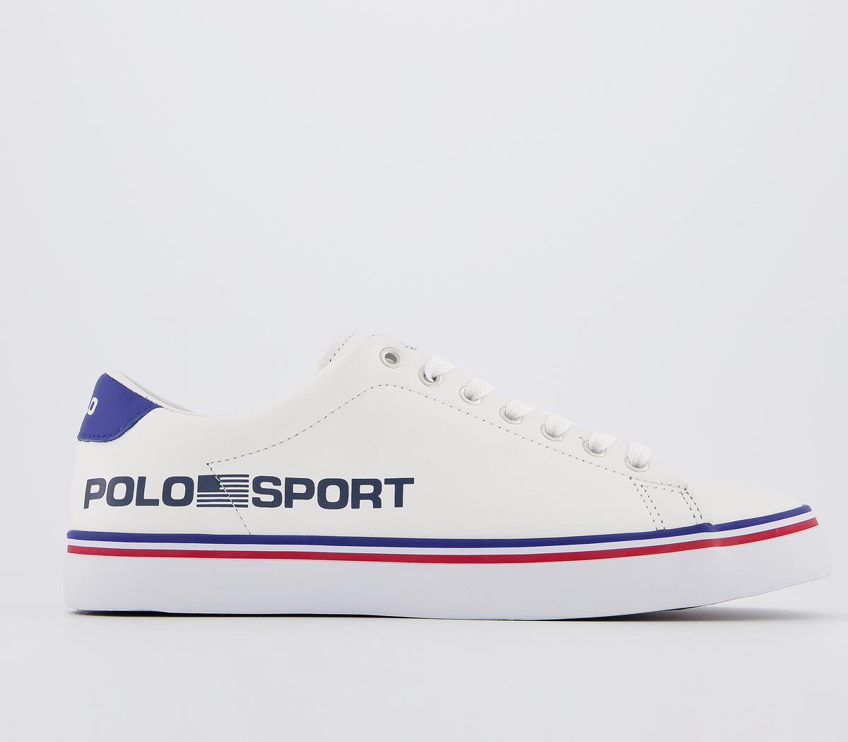 polo office shoes
