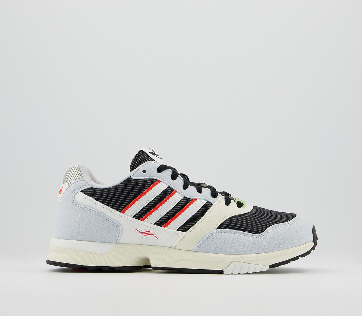 Zx10000 Trainers Zx10000 Trainers