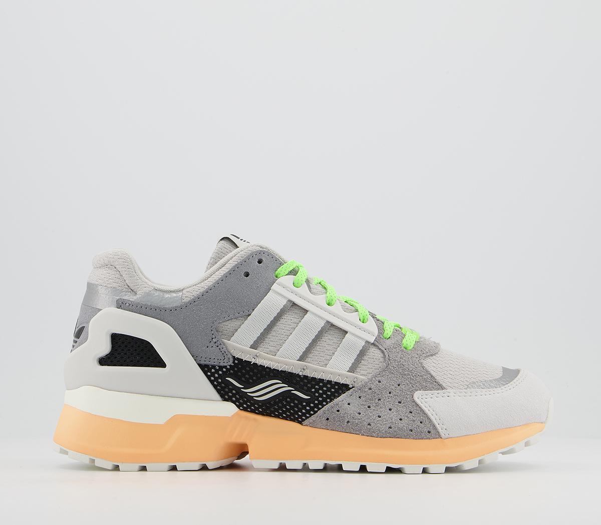 Zx10000 Trainers Zx10000 Trainers