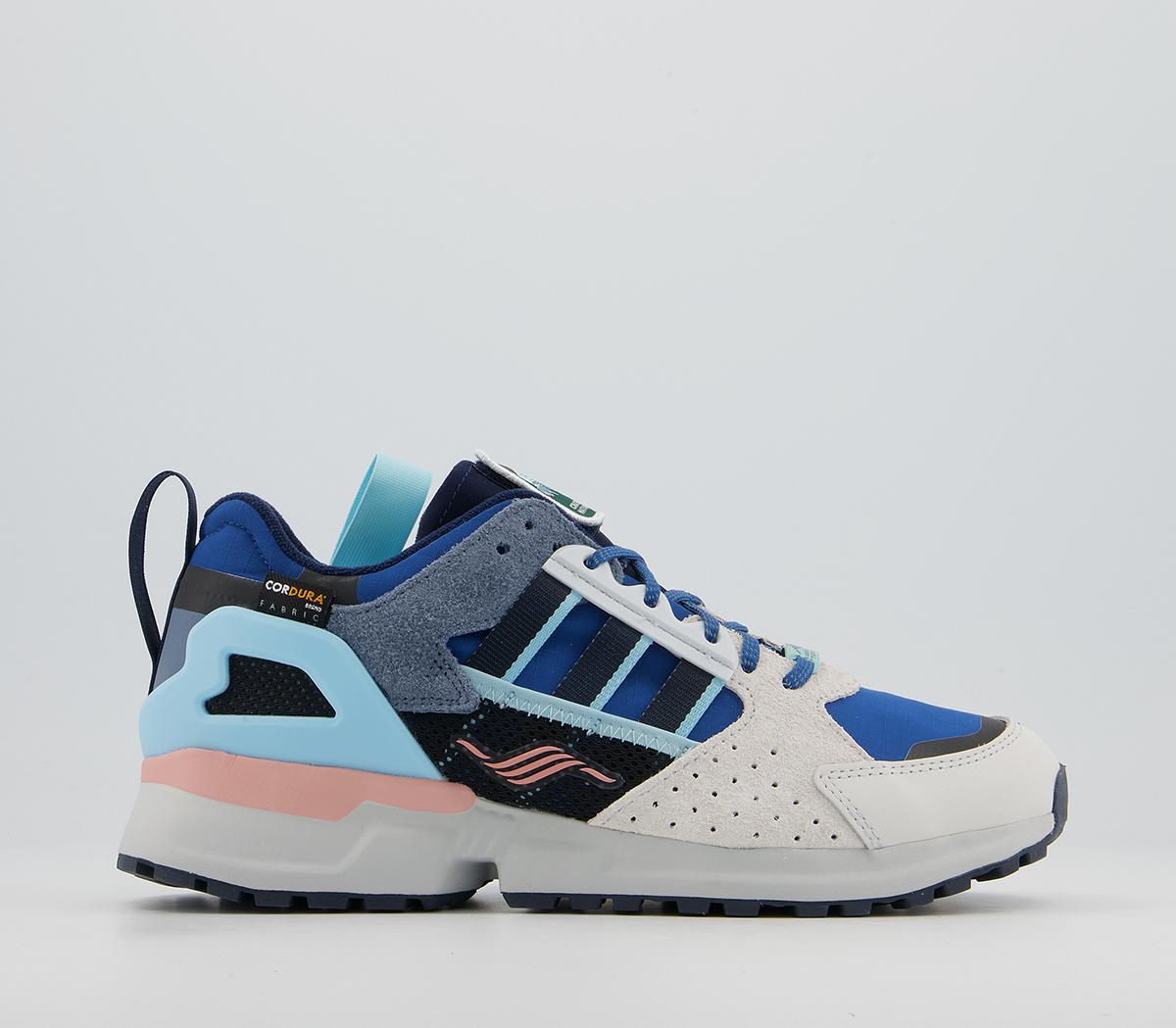 Zx10000 Trainers Zx10000 Trainers