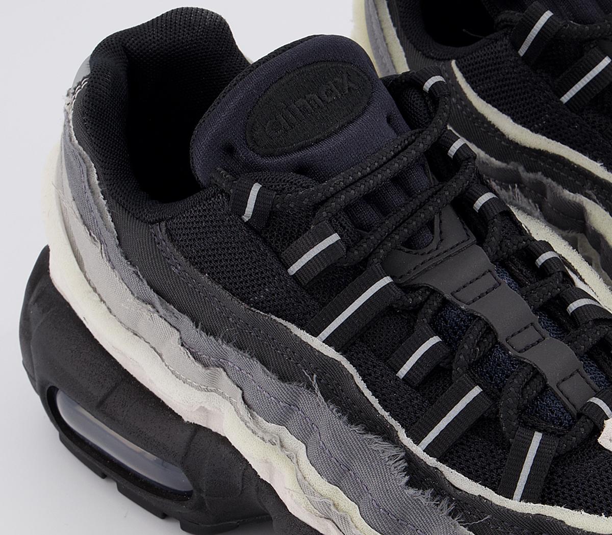 cdg x 95