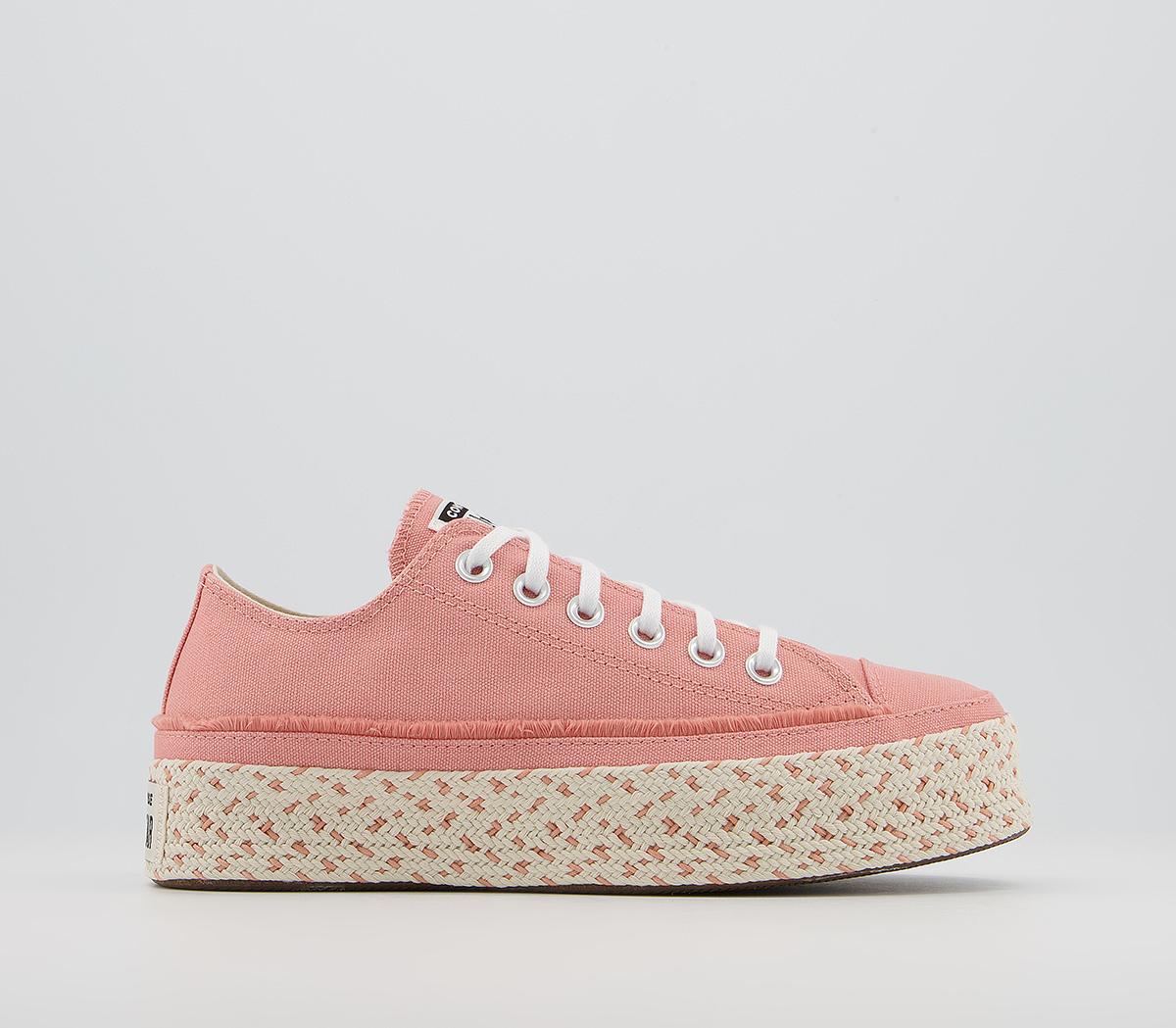 converse 38.5 quartz