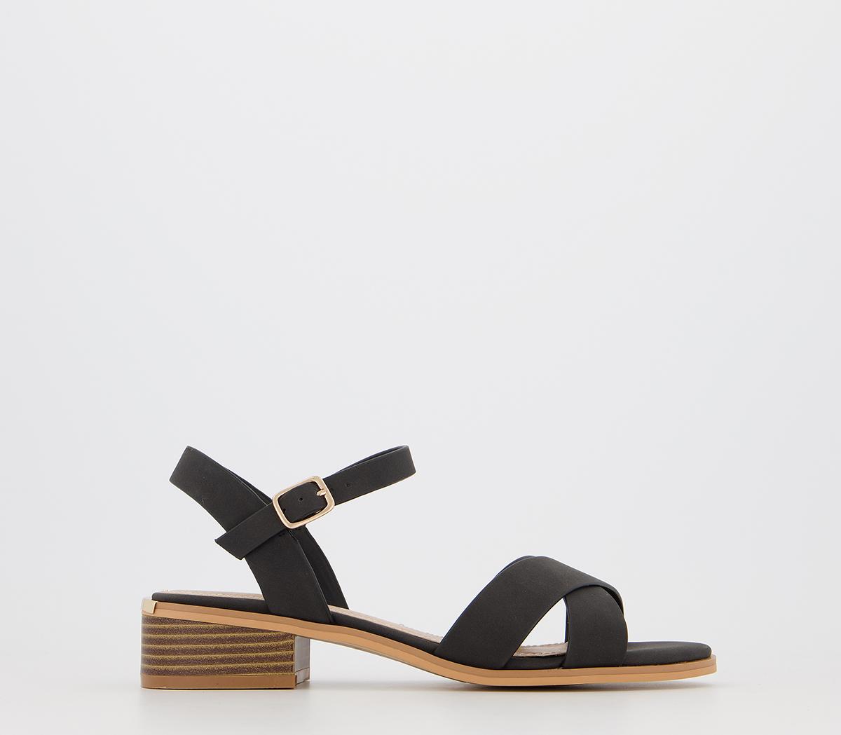 Measure With Heel Clip Heels Measure With Heel Clip Heels
