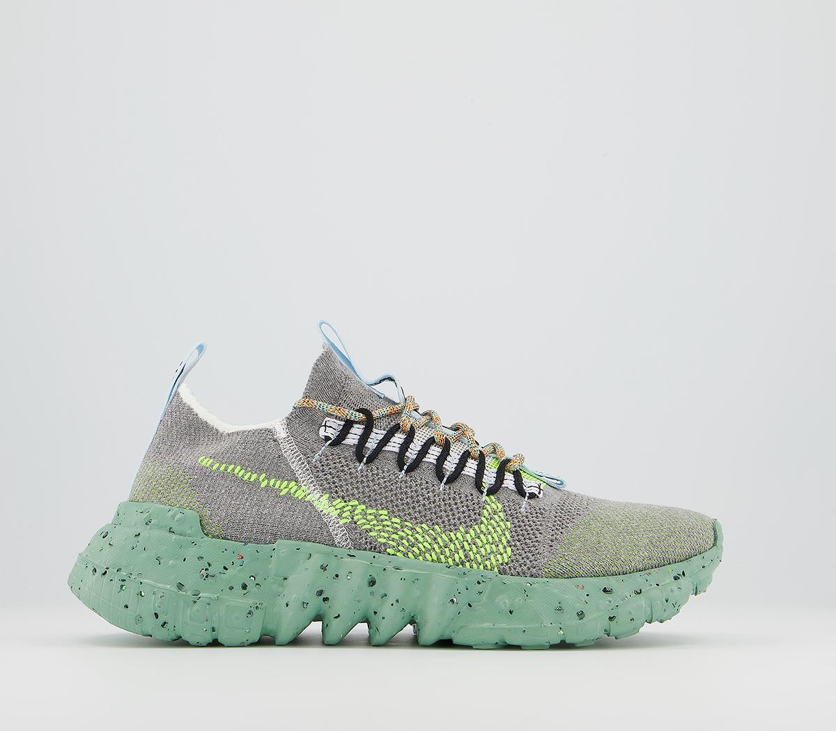 Space Hippie 1 Trainers Space Hippie 1 Trainers