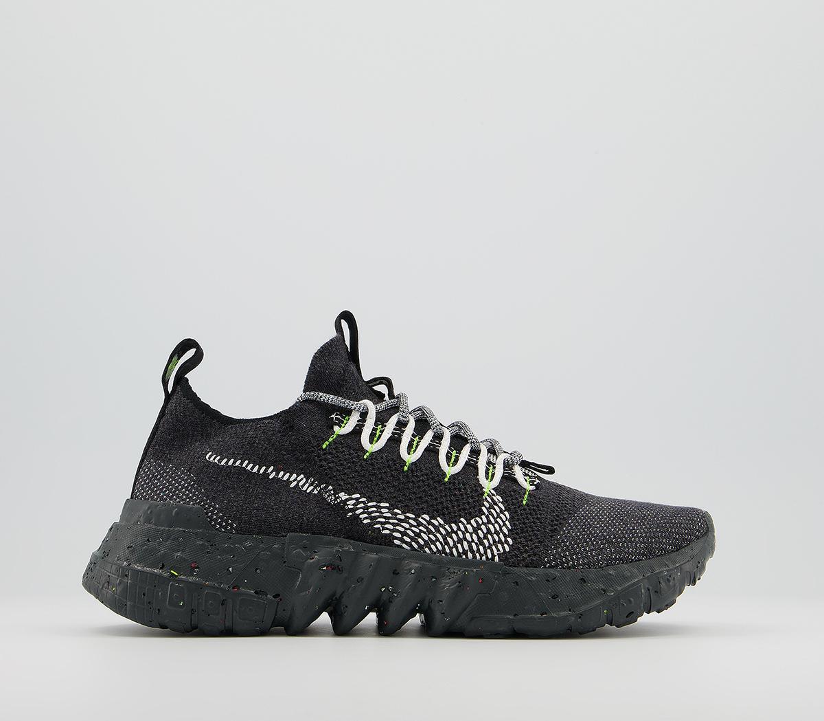Space Hippie 1 Trainers Space Hippie 1 Trainers