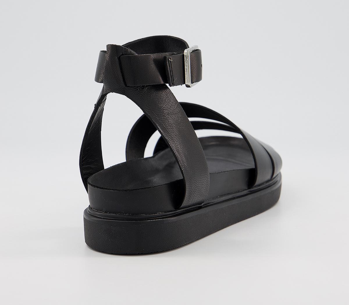 erin sandals vagabond