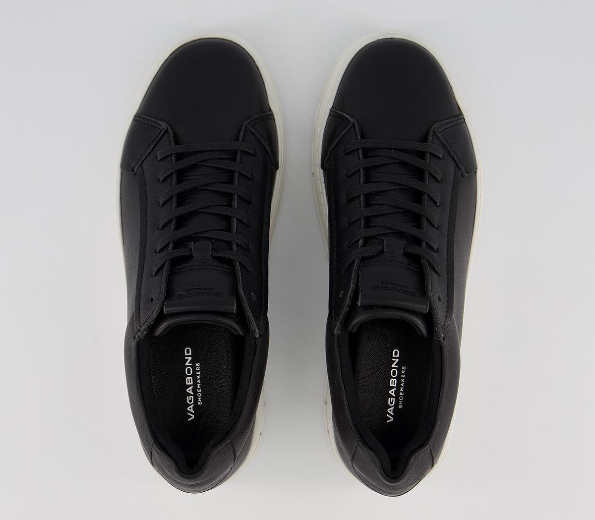 vagabond shoemakers judy platform sneaker