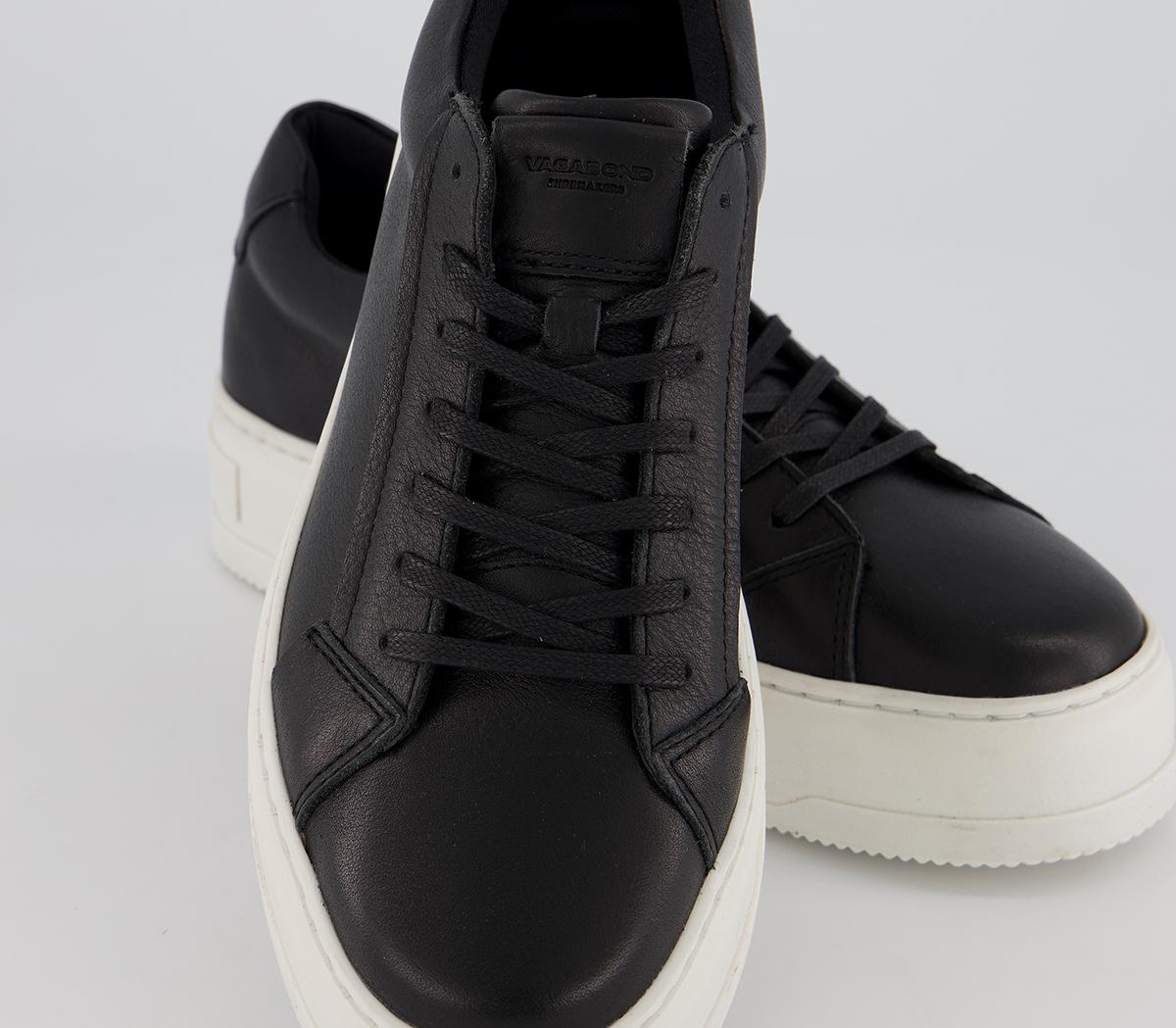 vagabond shoemakers judy platform sneaker