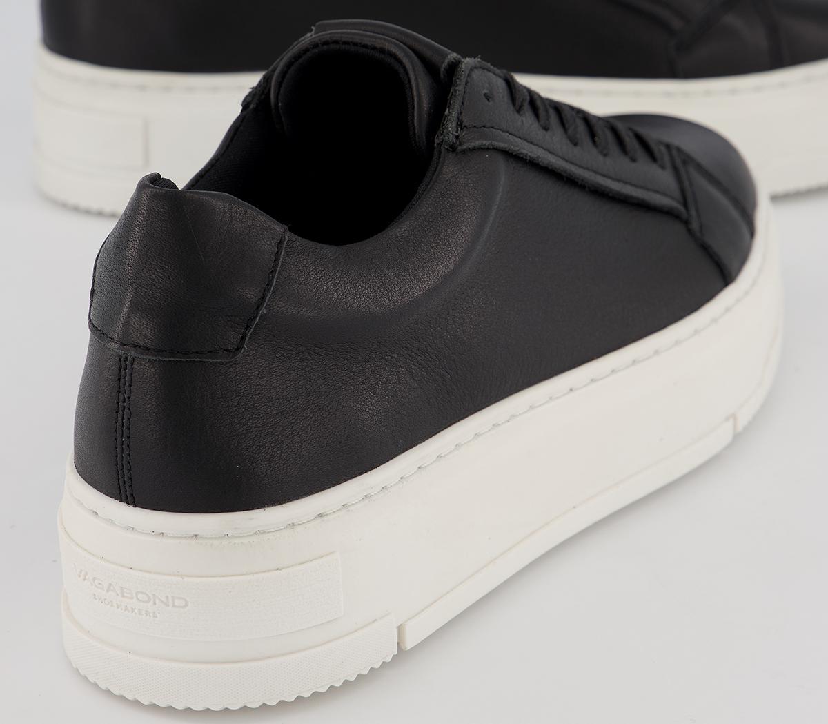vagabond shoemakers judy platform sneaker
