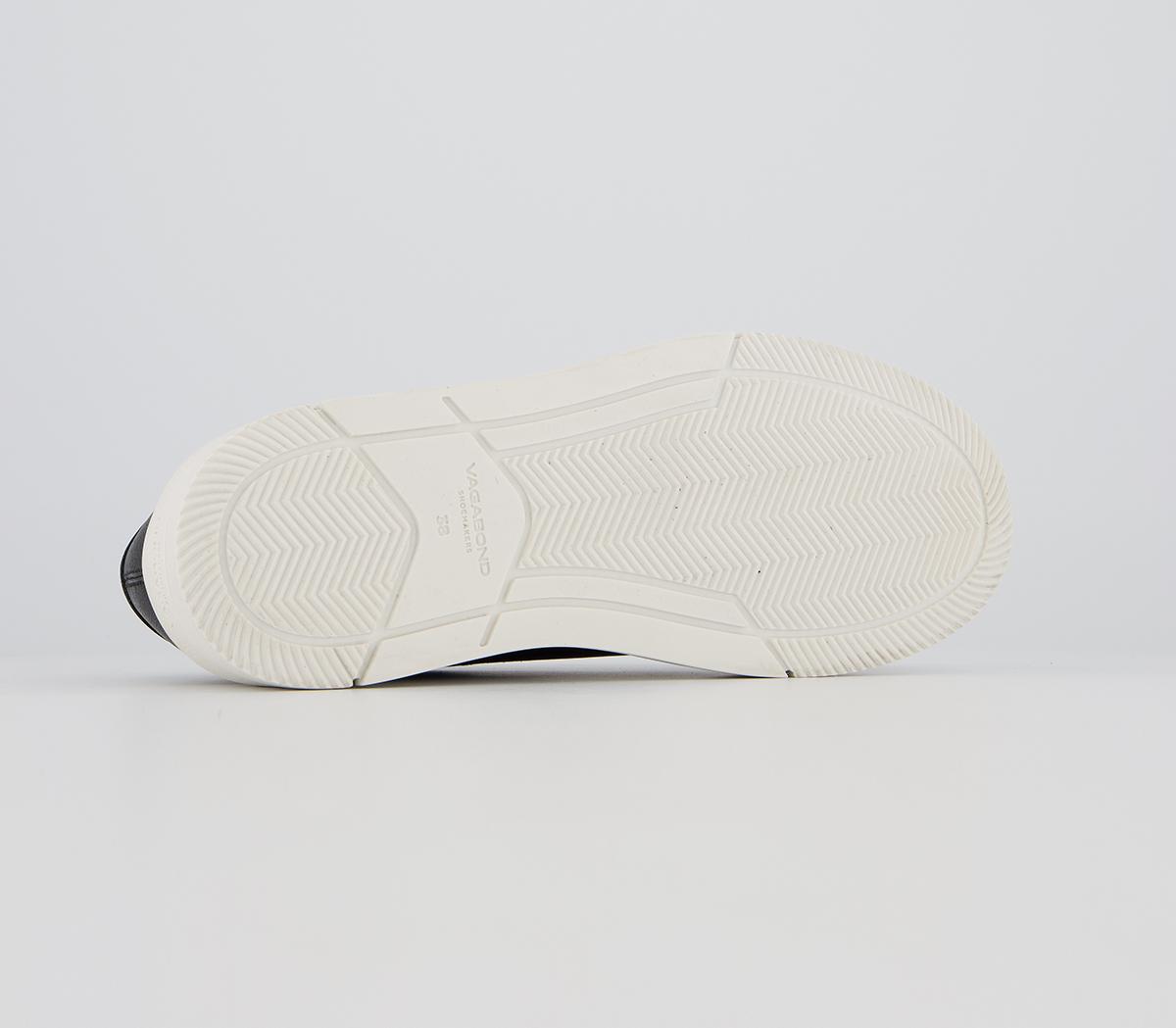 vagabond shoemakers judy platform sneaker