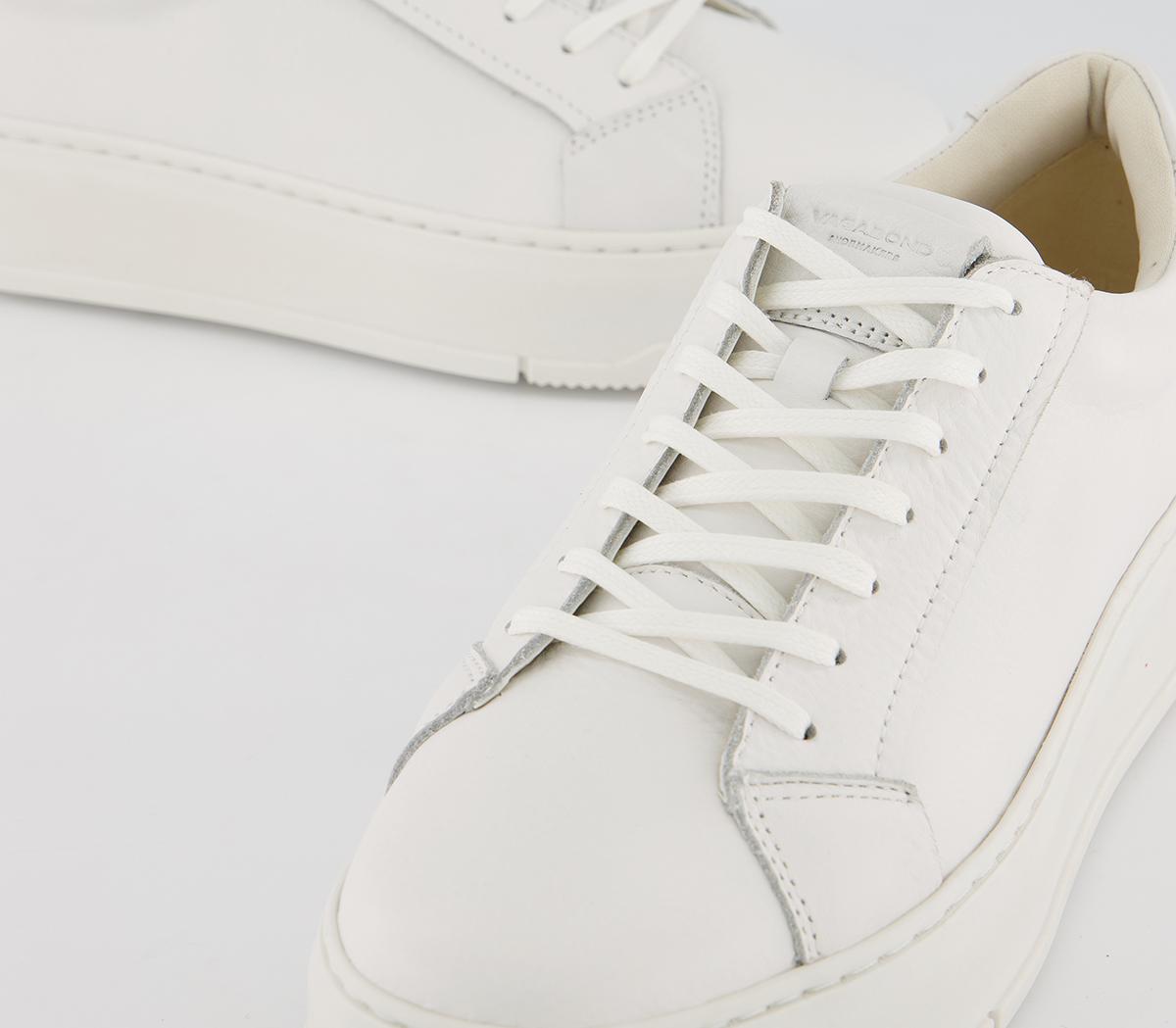 vagabond judy platform
