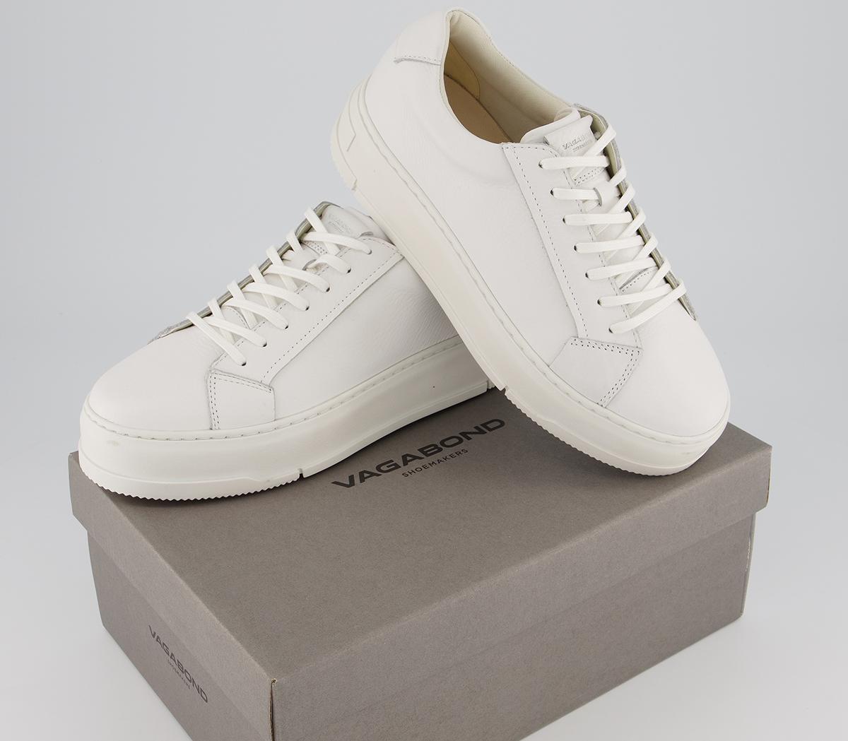 vagabond shoemakers judy platform sneaker