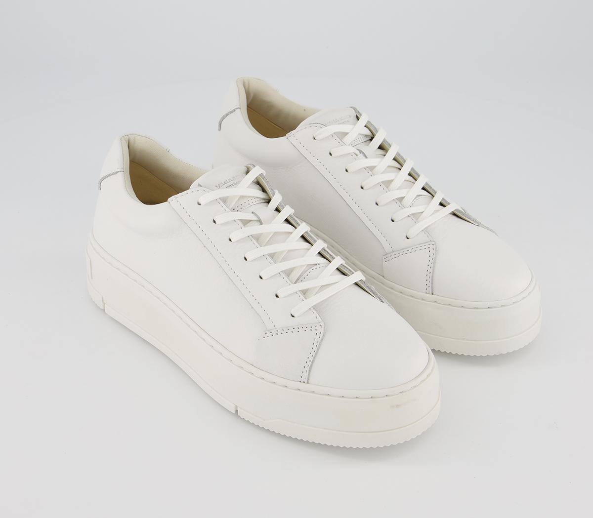 vagabond shoemakers judy platform sneaker