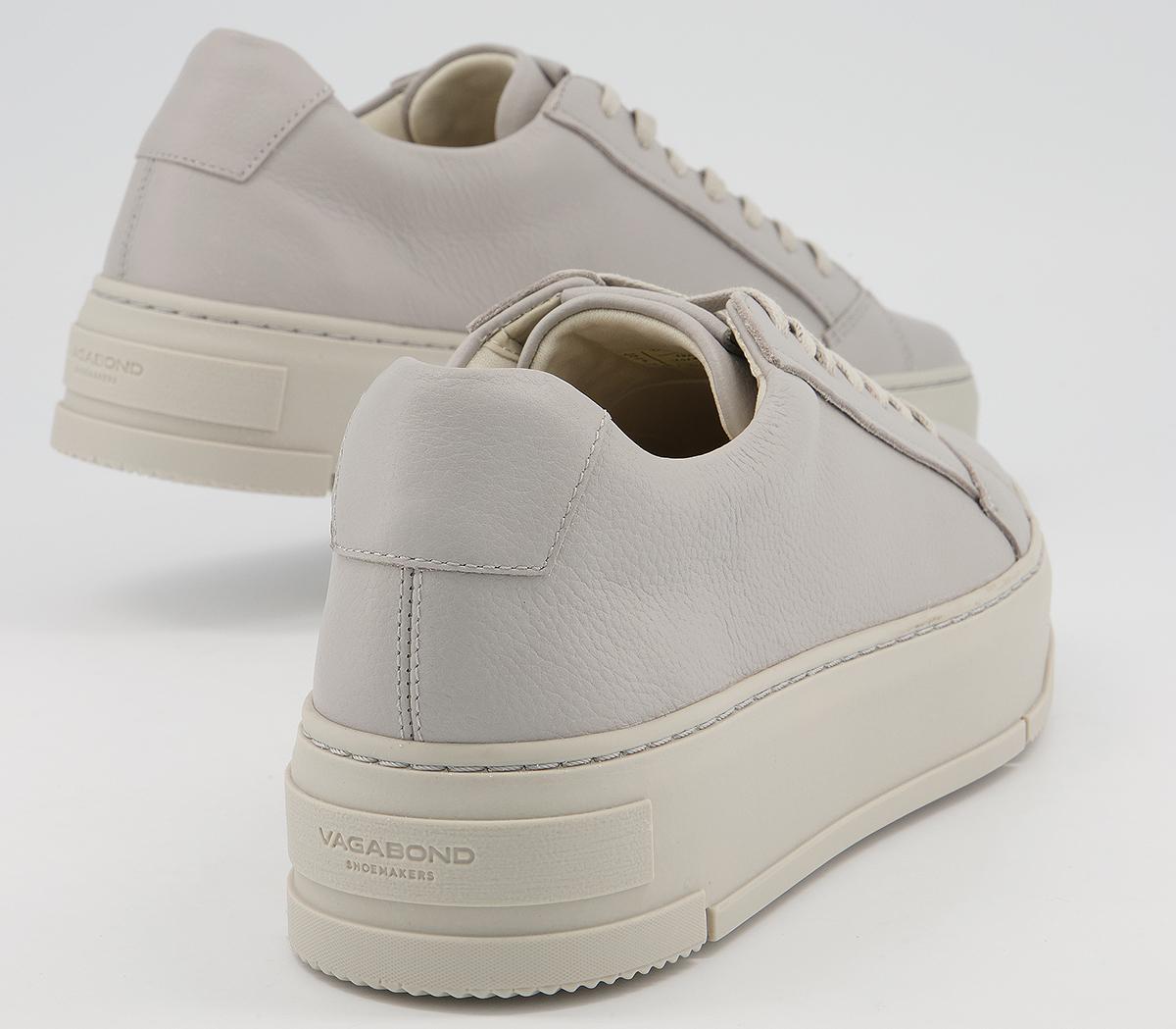 vagabond shoemakers judy platform sneaker