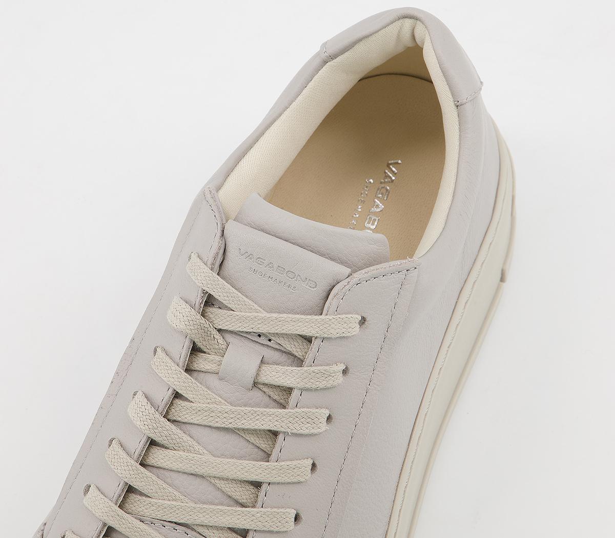 vagabond shoemakers judy platform sneaker