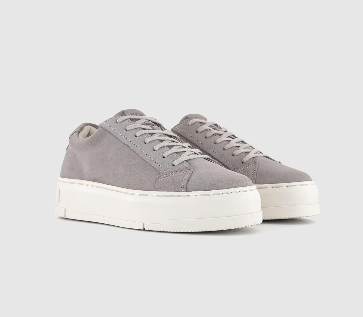 vagabond shoemakers judy platform sneaker