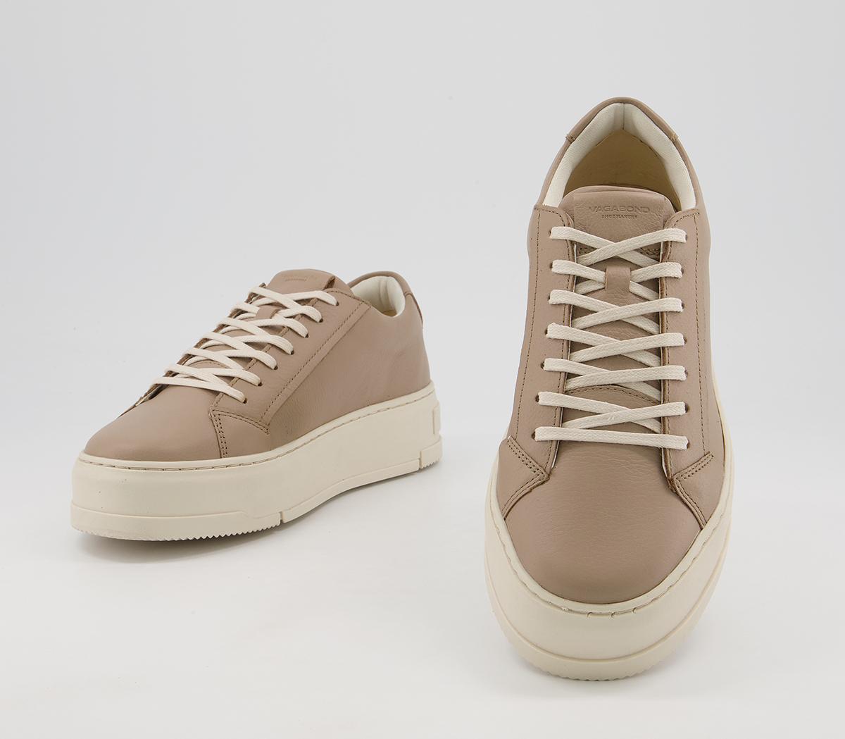 vagabond shoemakers judy platform sneaker