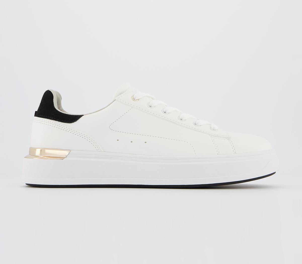 office white trainers womens | Shop The Best Discounts Online |  