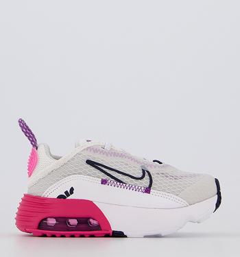 air max shoes for toddlers