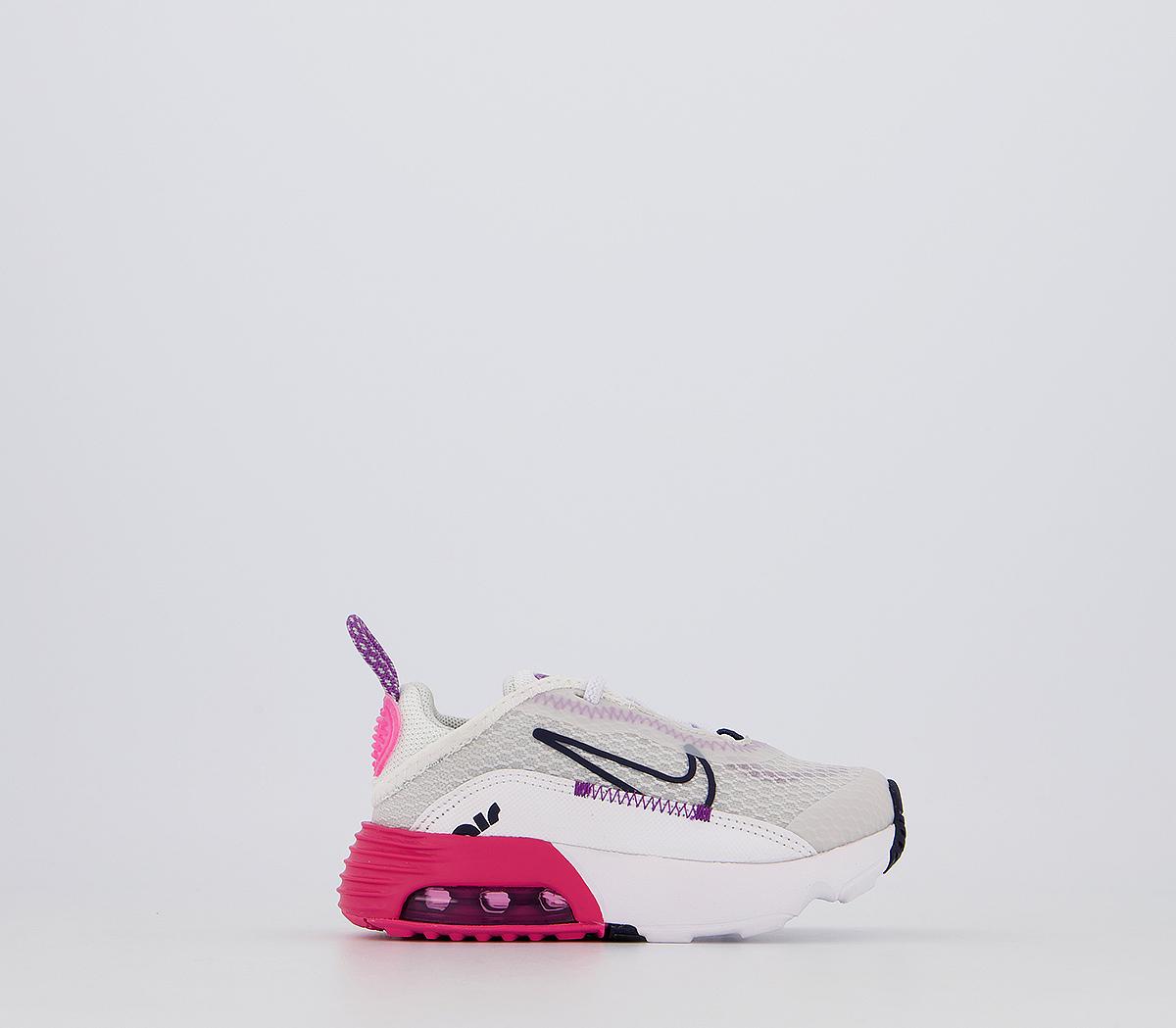 Air Max 2090 Infant Trainers