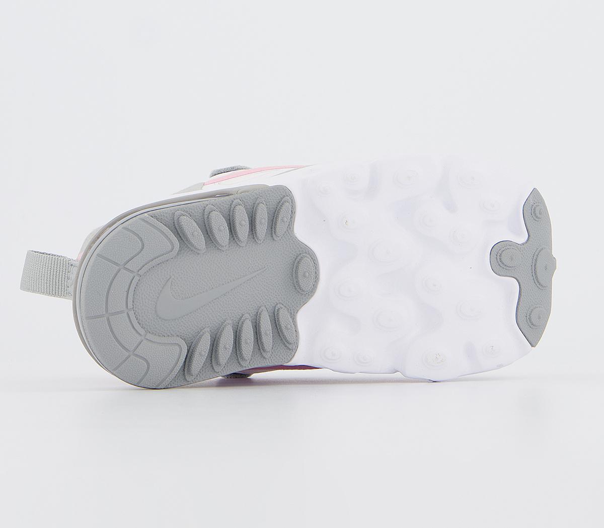 nike run shield shoes mens