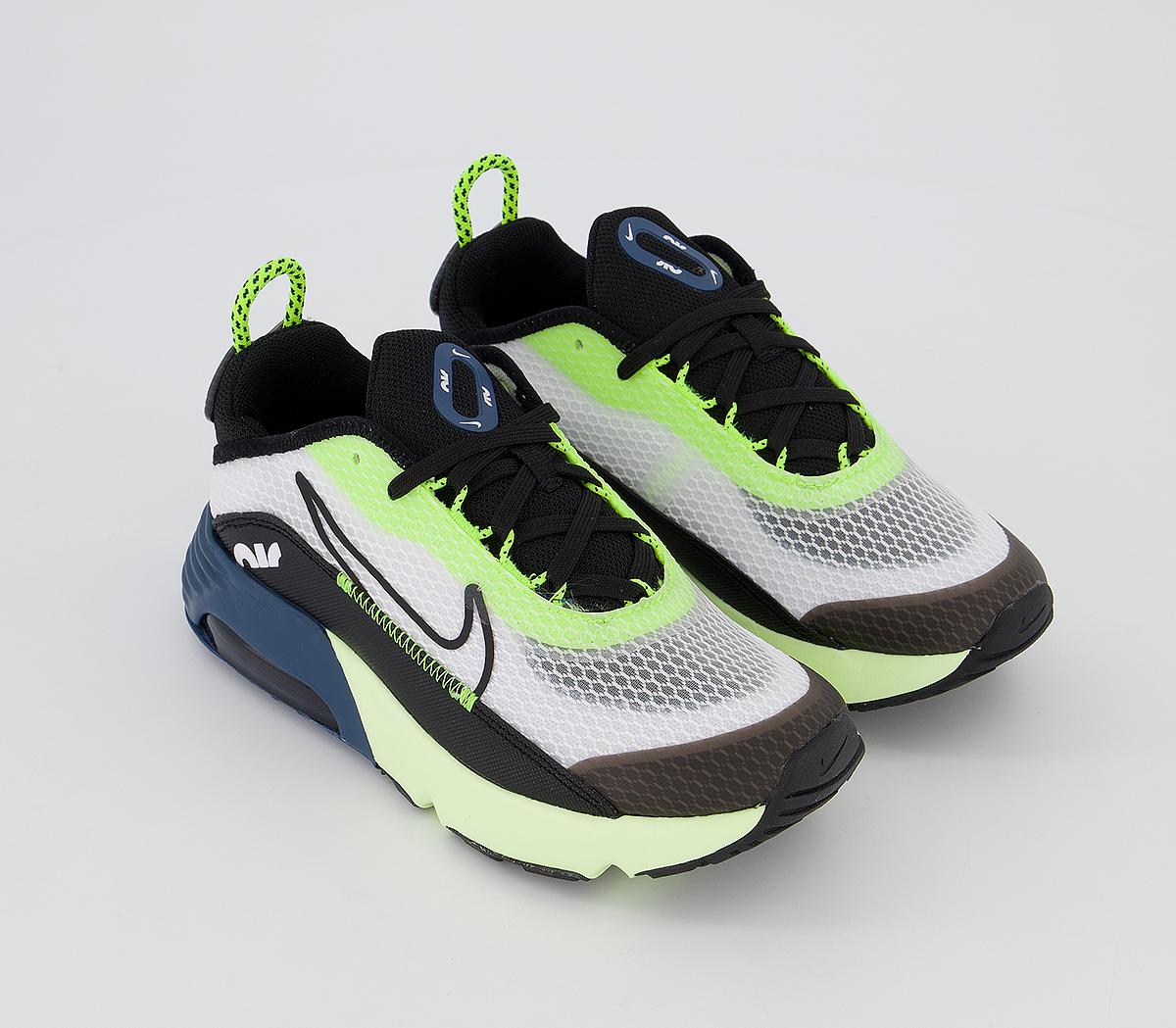 nike air max unisex