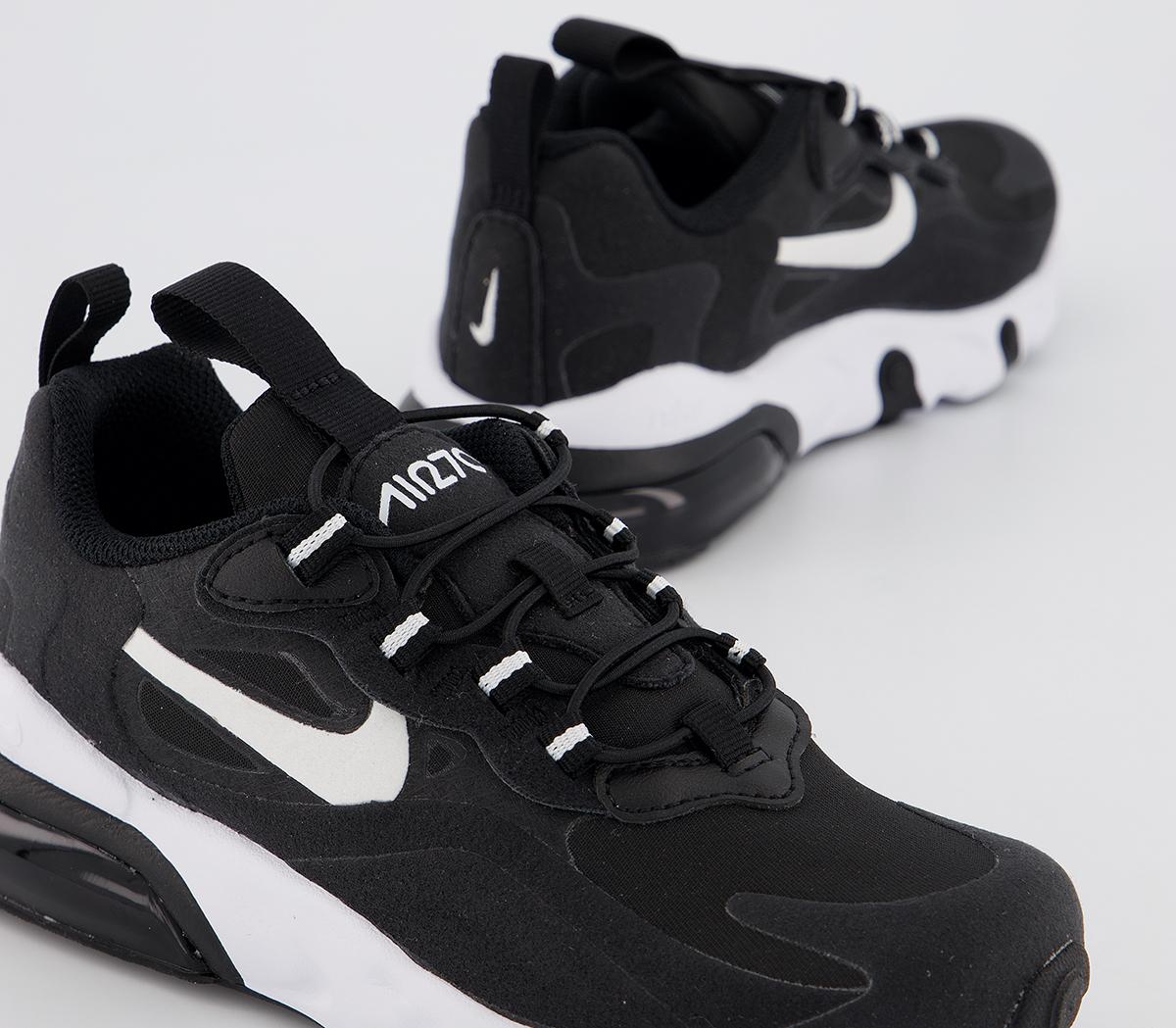 nike air max 270 ps trainers