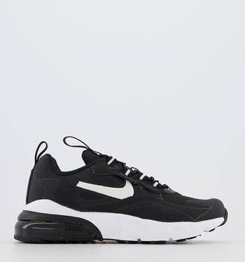 nike 270 trainers size 4