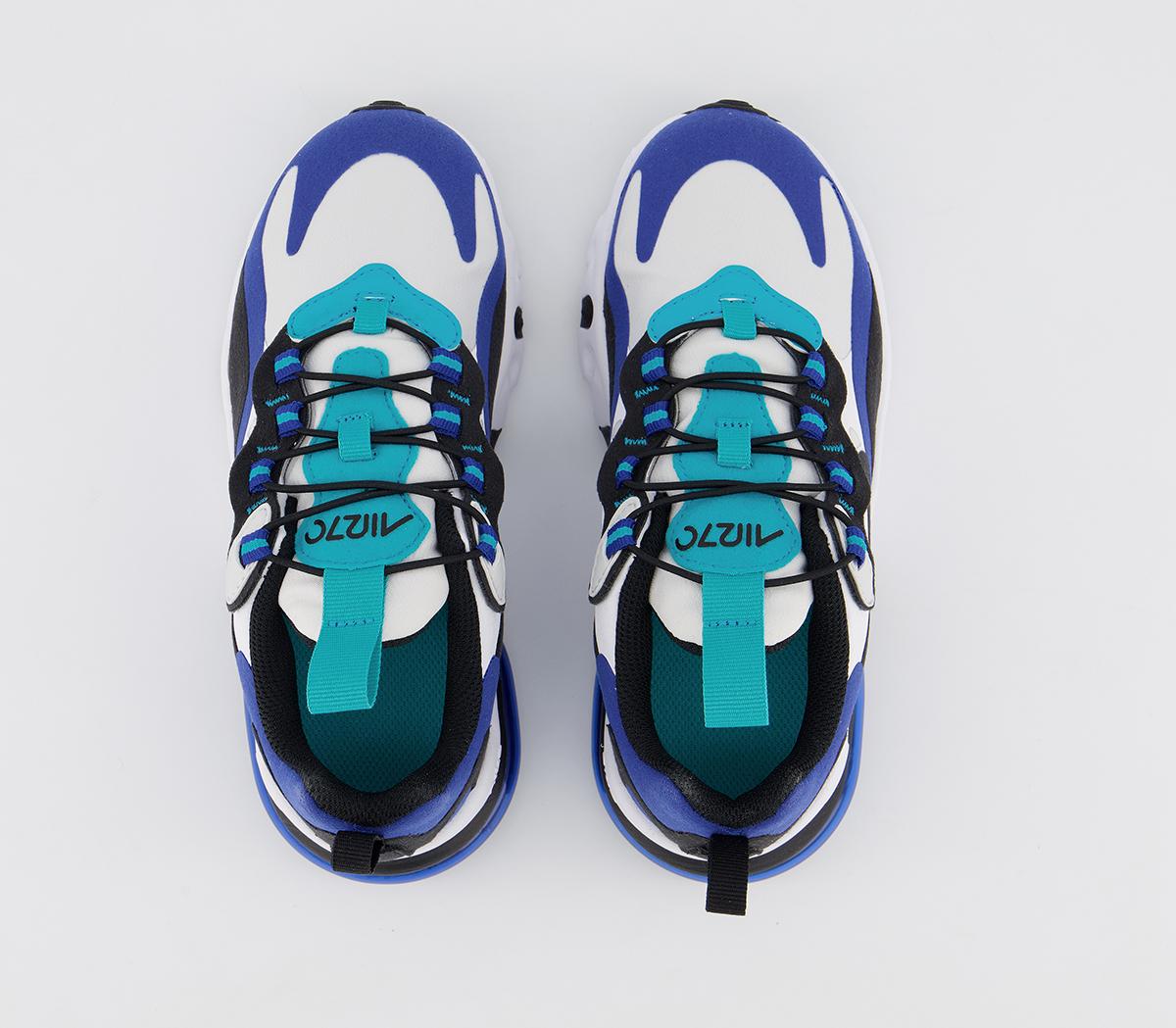 nike air max 270 ps trainers